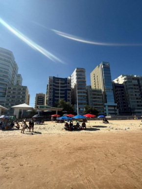 Marcos Garcia Experiência Inesquecível Guarapari
